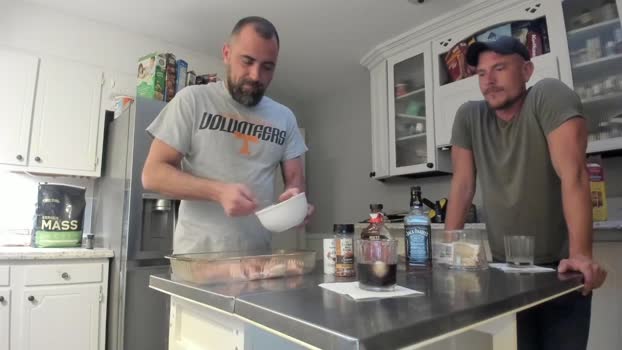 hardworkertn 23-07-2025 video fuckass