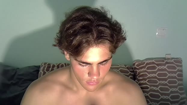 harryking1 23-07-2025 video hard