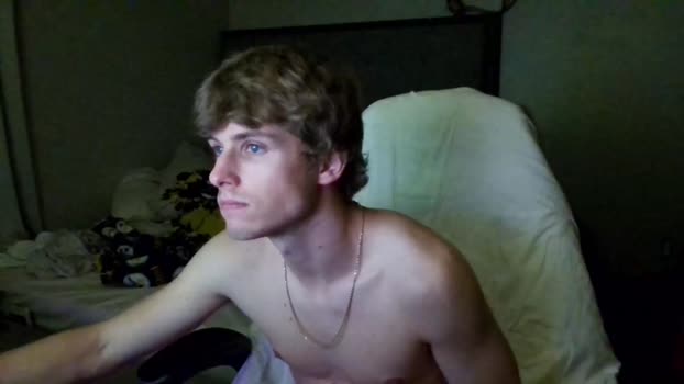 healthiest_cock 23-07-2025 video XXX