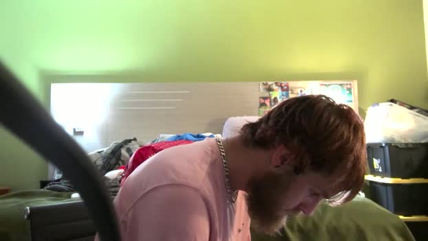 high3ndlowlife 23-07-2025 video bj-dildo