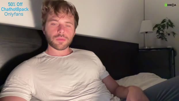 hot8pack01 22-07-2025 video fuck