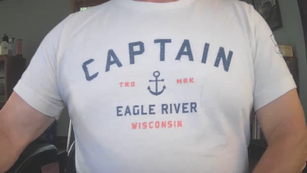 il_undercover 23-07-2025 video big