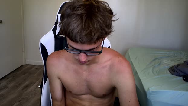 jack0kinky 23-07-2025 video kinky