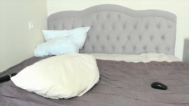 jackson_j6 23-07-2025 video jerkoff