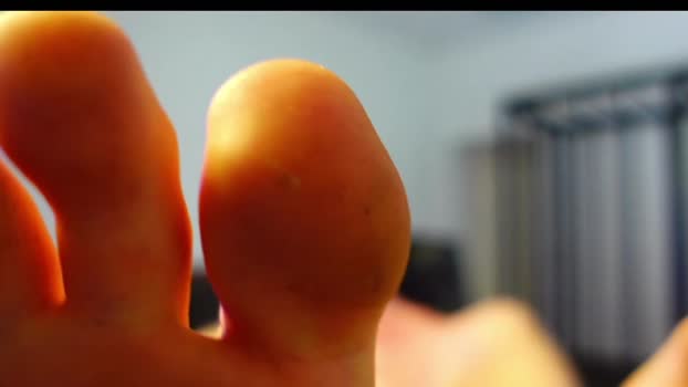 jacob_devon 22-07-2025 video fingers