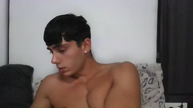 james_qss8 23-07-2025 video suckcock