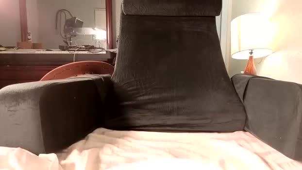 johnryancollection 23-07-2025 video jerking