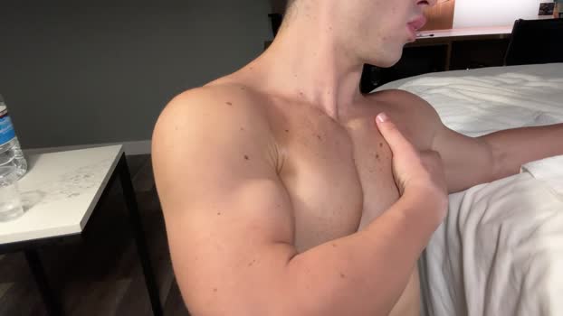 kinkybuffboy 23-07-2025 video gay
