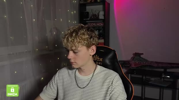 kirill_20_cm 22-07-2025 video fuckhard