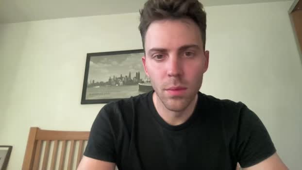 kiwiru94 22-07-2025 video analsex