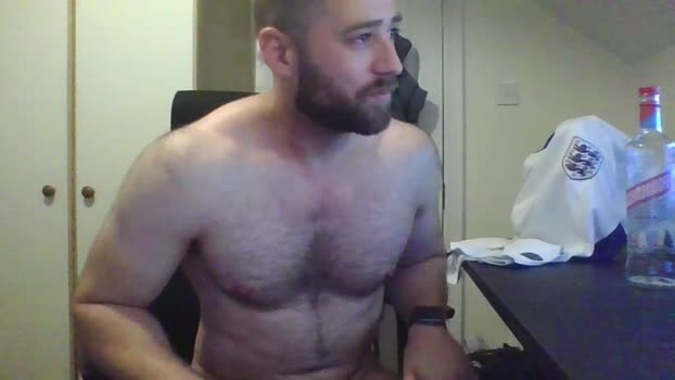 lawyerstud 22-07-2025 video deep