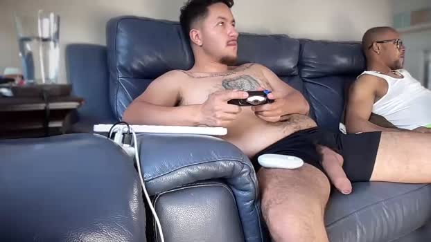 leonne93 22-07-2025 video prettyface