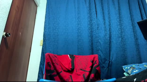 logan_x3 23-07-2025 video strip
