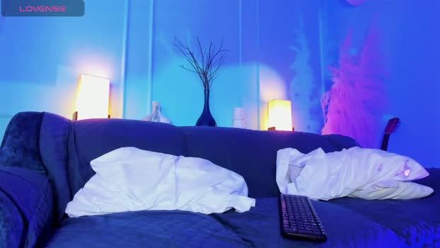 lucian_davi 23-07-2025 video prettyface