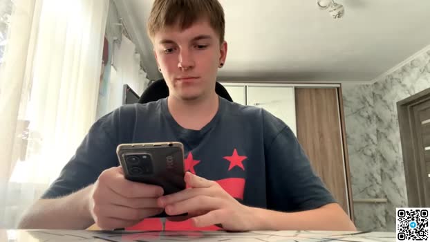 lustviper 23-07-2025 video kinky