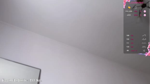 lyon_power_ 23-07-2025 video bicurious