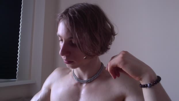 marc_solo 23-07-2025 video hardcock