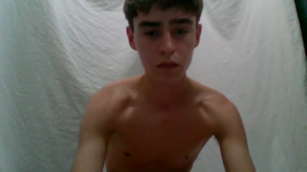 maxxteasse 23-07-2025 video hot