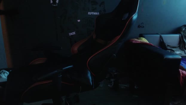 min1pekka 23-07-2025 video sexykitty