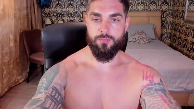 mrkarlhot99 23-07-2025 video jerkoff