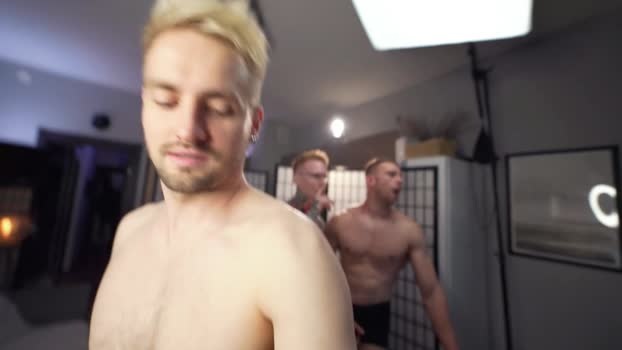 muscularfriend 22-07-2025 video sexyfeet