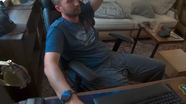 neox400 23-07-2025 video natural