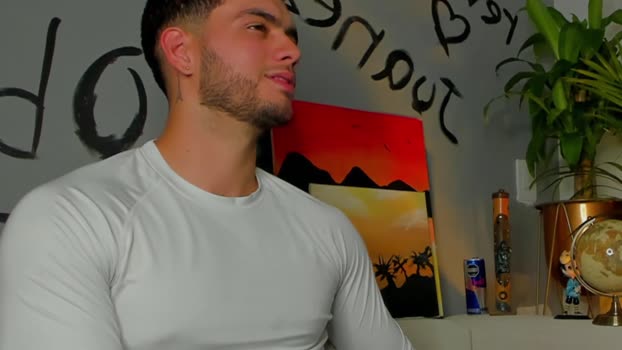 noha_miler 22-07-2025 video bigtoys