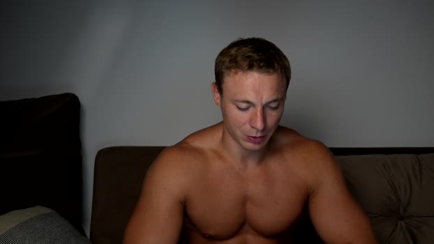 o_r_b_i_t 22-07-2025 video bigload