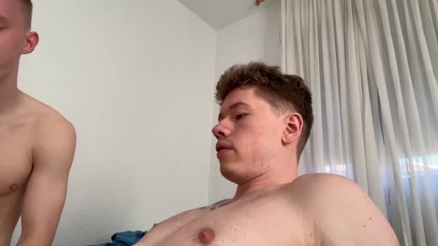 oliver_and_thomas 22-07-2025 video play