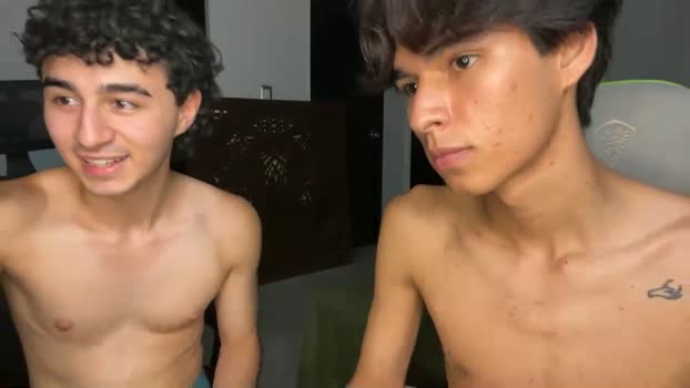 patri_ck_villa 23-07-2025 video big