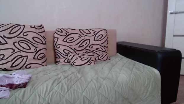 patrick_bale 23-07-2025 video bigballs