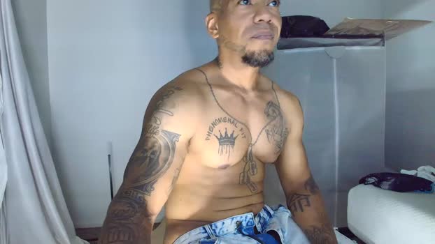 pcuddy3 23-07-2025 video hard