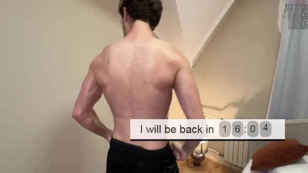 perry_knight 23-07-2025 video beautiful