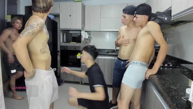 playhardsex 22-07-2025 video fuckface