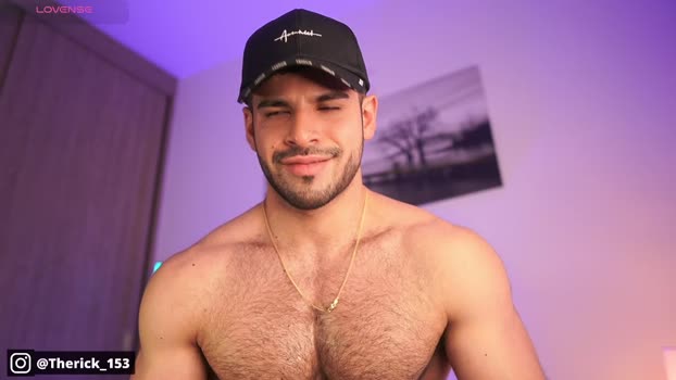 rick_smith153 23-07-2025 video fuckme