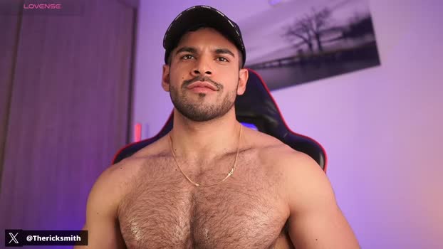 rick_smith153 23-07-2025 video jerkoff