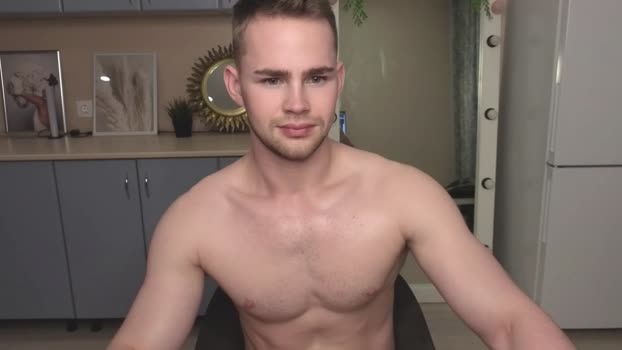 sevans14 23-07-2025 video sexyfeet