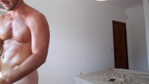 sexyandmarried 23-07-2025 video bigballs