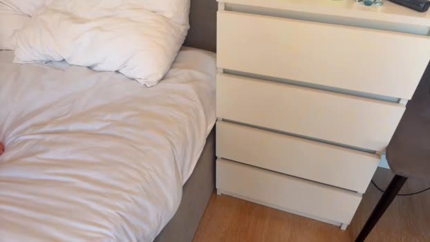 shyguysss 22-07-2025 video yummy