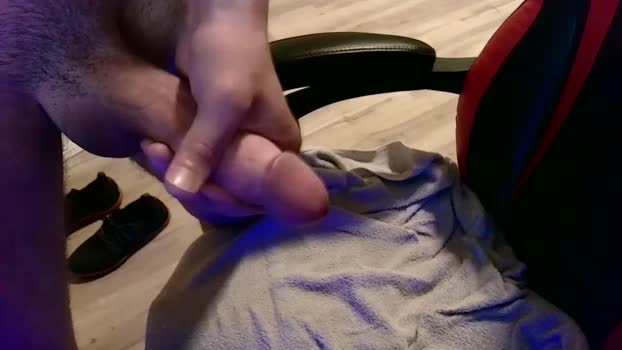 somebody111111 23-07-2025 video fingers