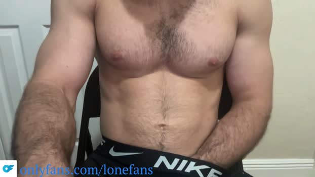 sunrisestroke 23-07-2025 video toys