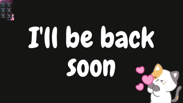 sweetdesiree_ Chaturbate Couple 23-07-2025