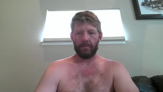 takeitoutdoors 22-07-2025 video hardcock