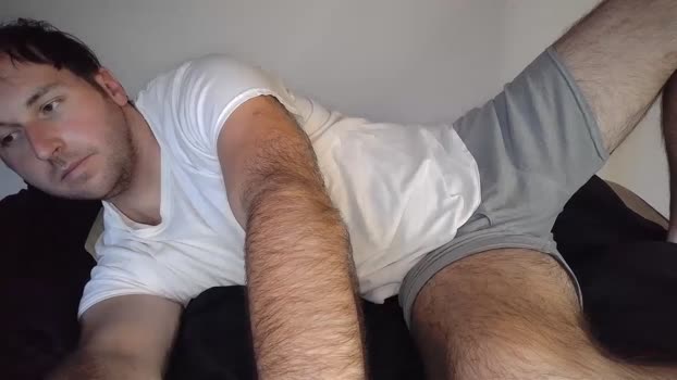 theetwohander 22-07-2025 video striptease