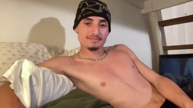 thegraysongreed