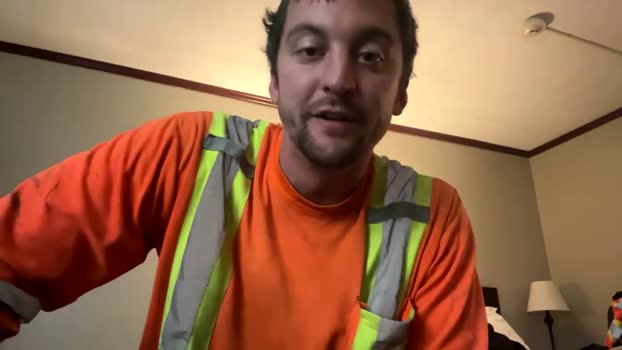 tjsmail89 23-07-2025 video oral