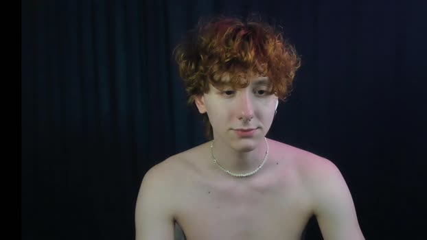 tomas_ronn 23-07-2025 video suckcock