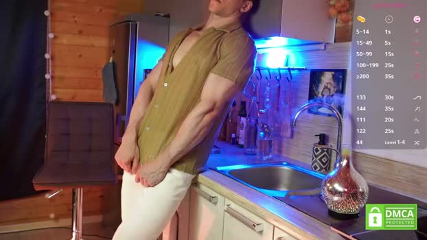 touch_of_eros 23-07-2025 video jerking