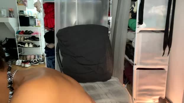 trillahung 23-07-2025 video fuckass