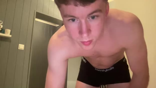 vetlevb 22-07-2025 video fingering